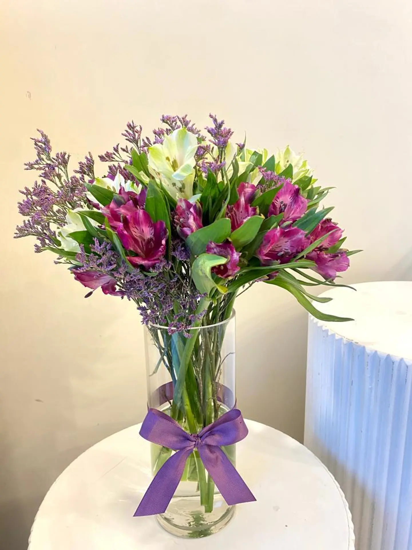 Vases Lr 2