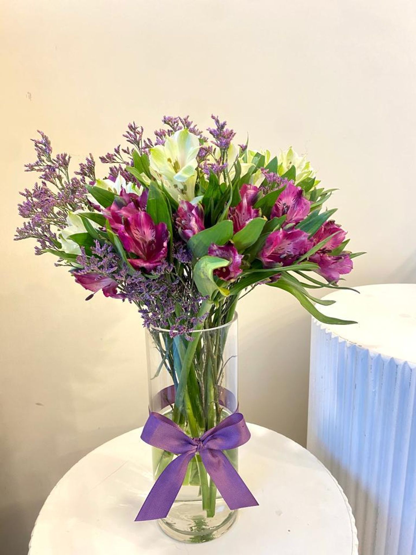 Vases Lr 2