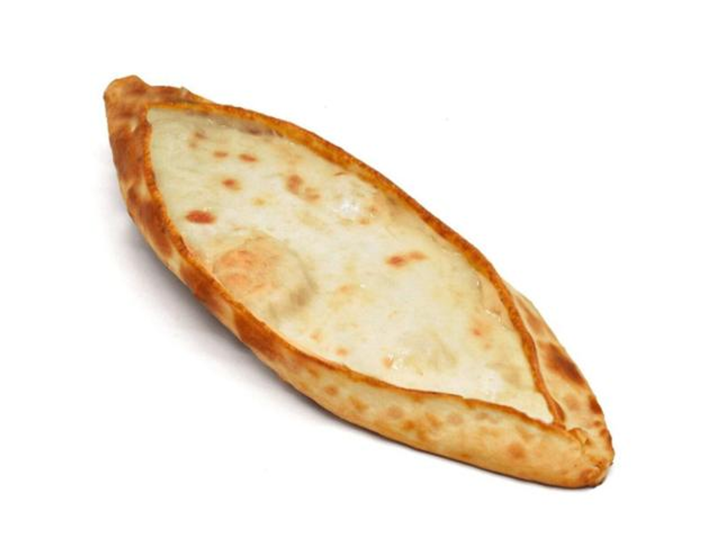 فطيرة جبنة عكاوي