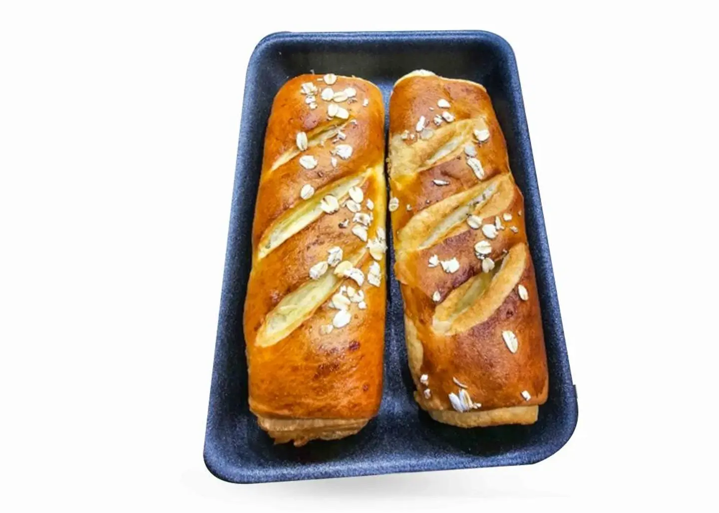 فطيرة جبن كيري
