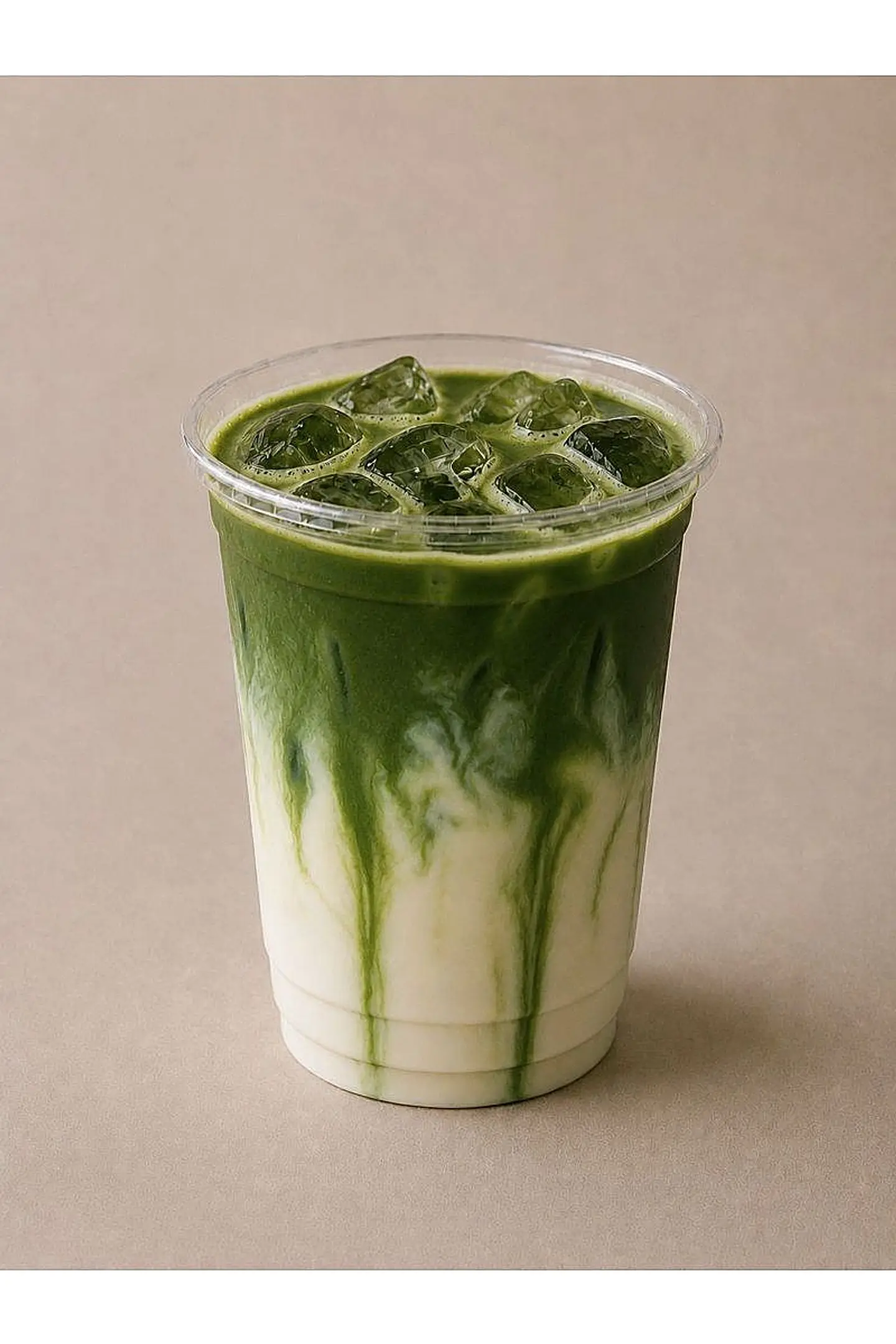 Matcha Classic
