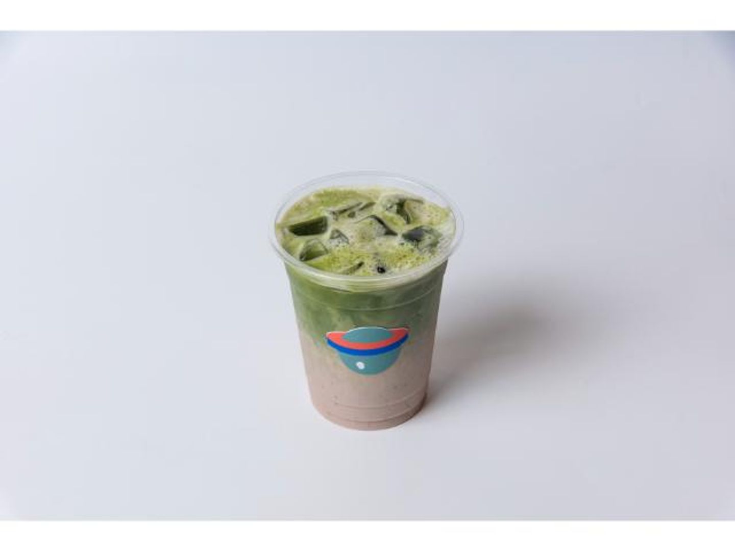 Soo Matcha