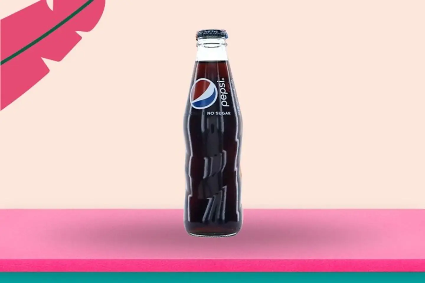 بيبسي زيرو