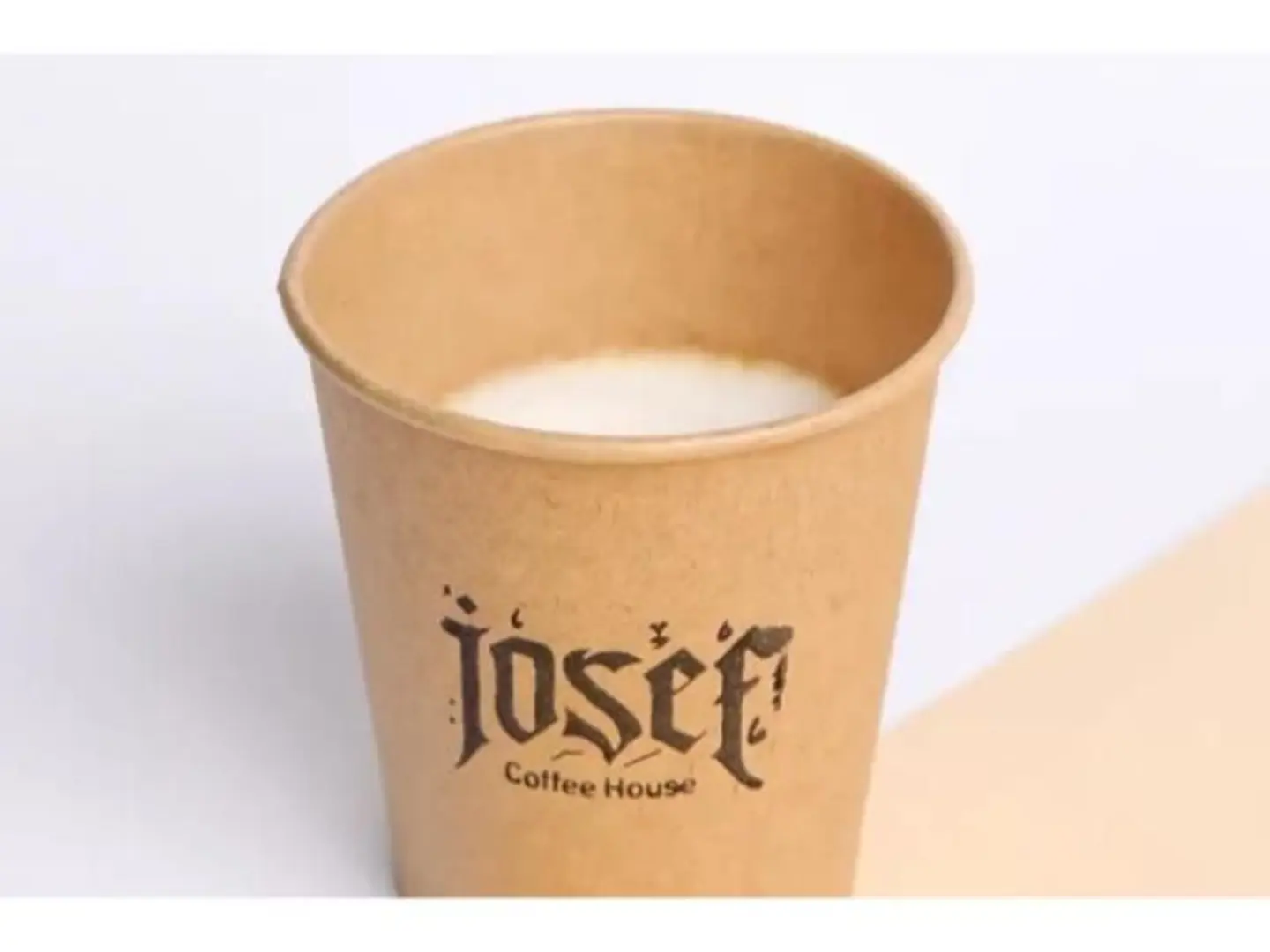 Macchiato