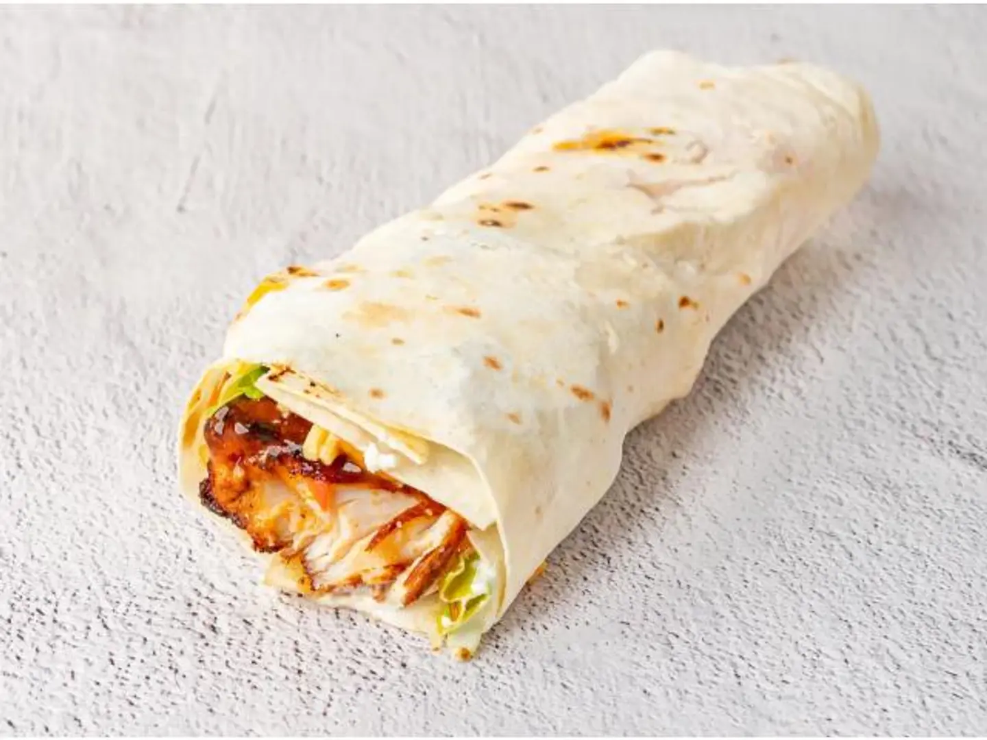 Shish Tawouk Sarukh