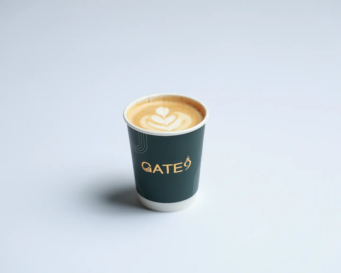 Latte