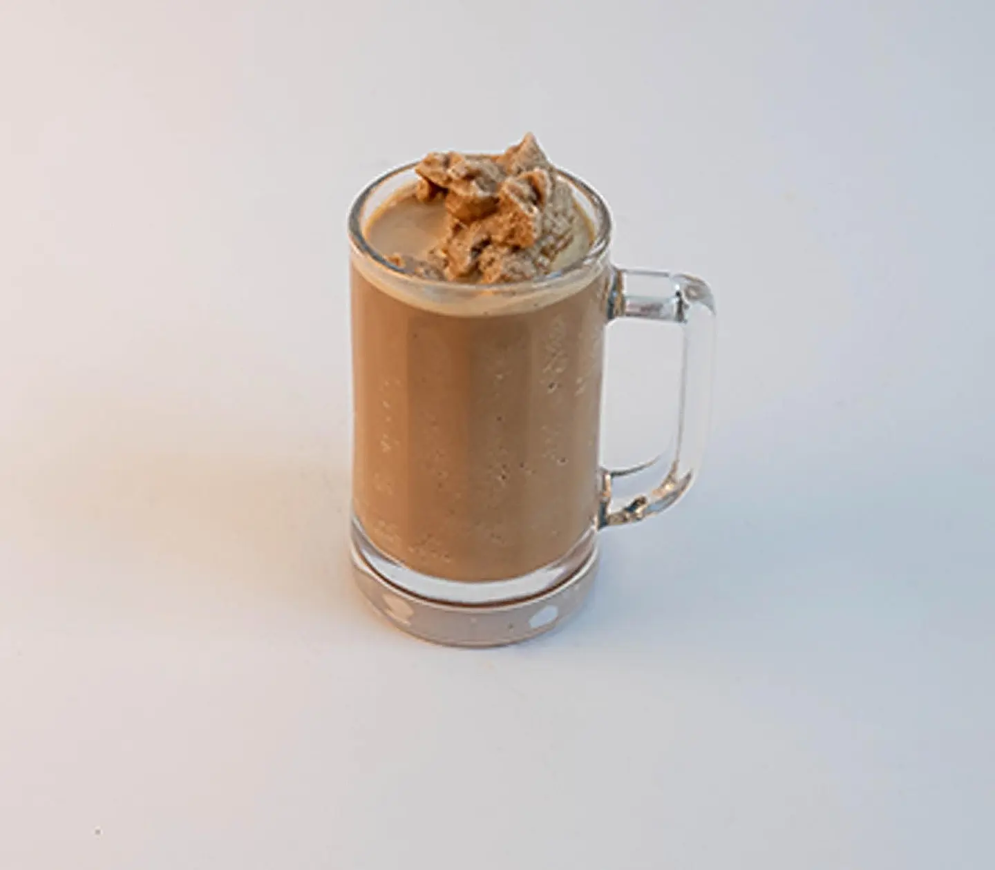 Iced Coffee