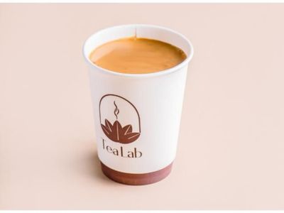 كرك