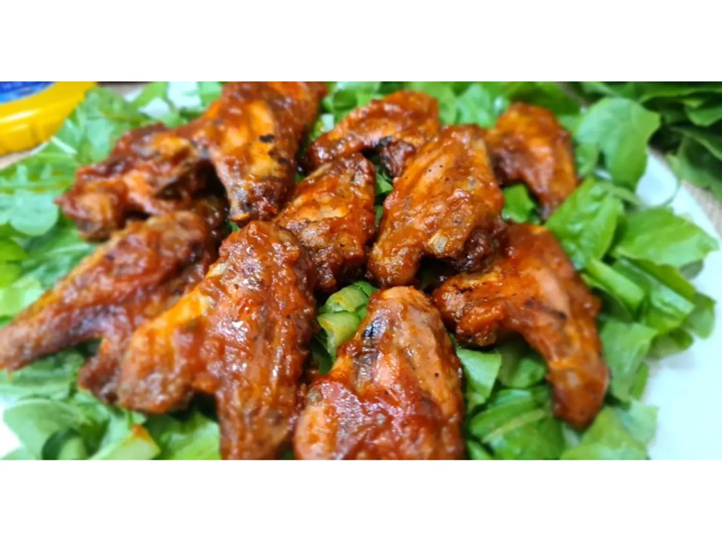 جوانح