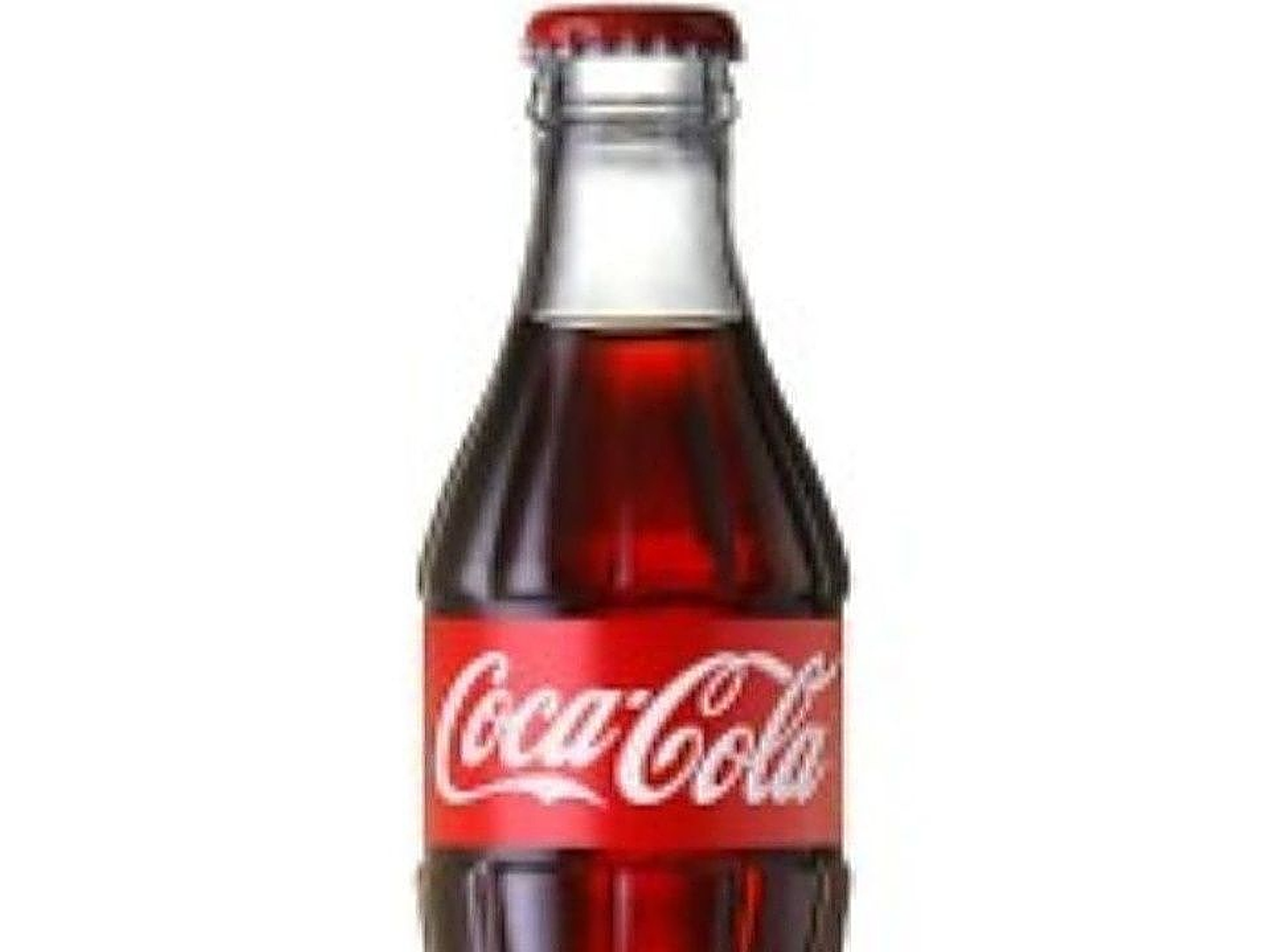 كوكا كولا