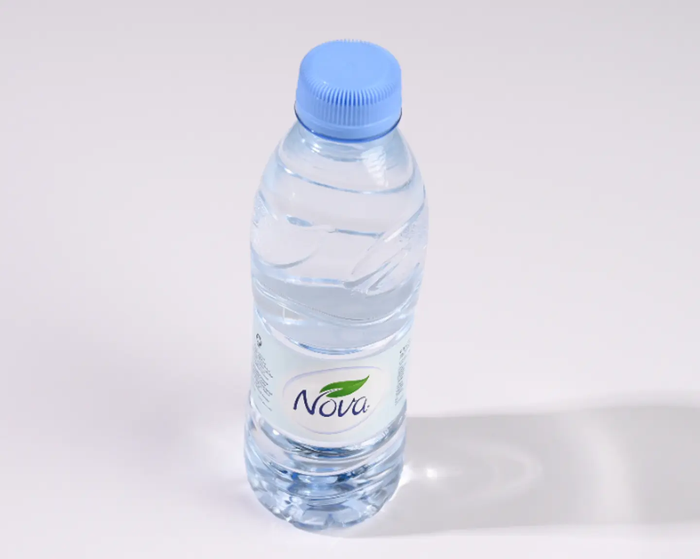 ماء