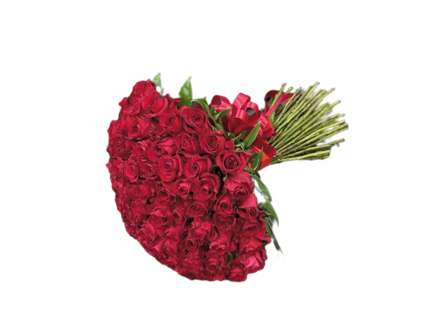 هدية عيد الحب ٤