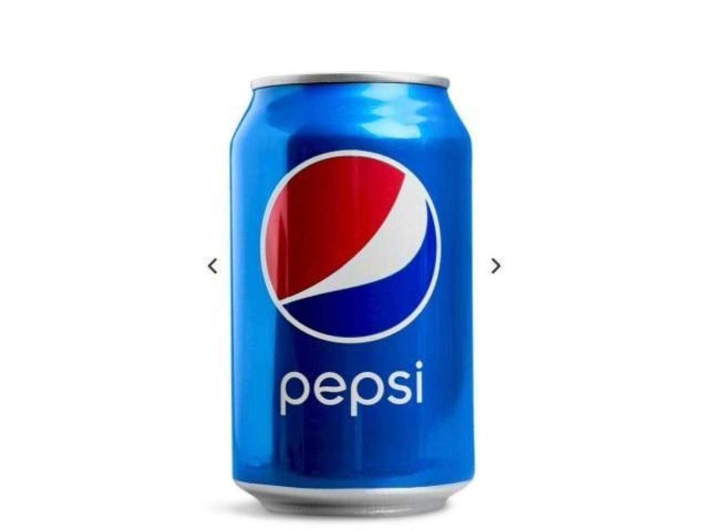 بيبسي