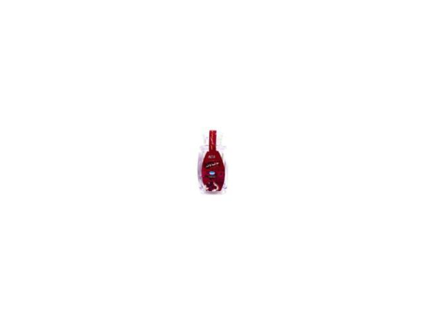 Abu Sheiba Premium Saffron 2g