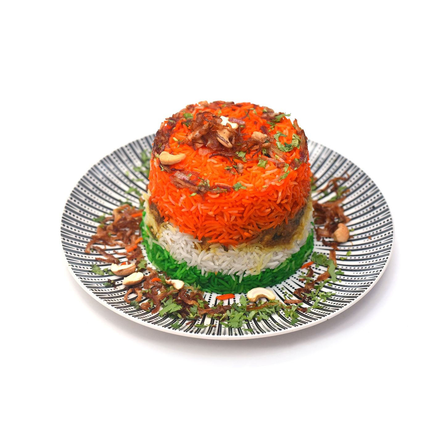 Jalsa Biryani