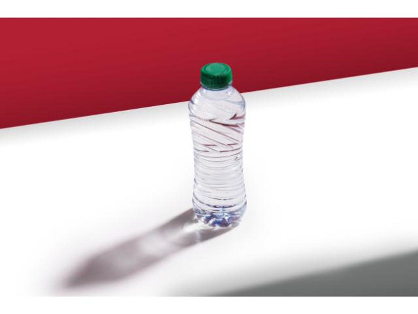 ماء
