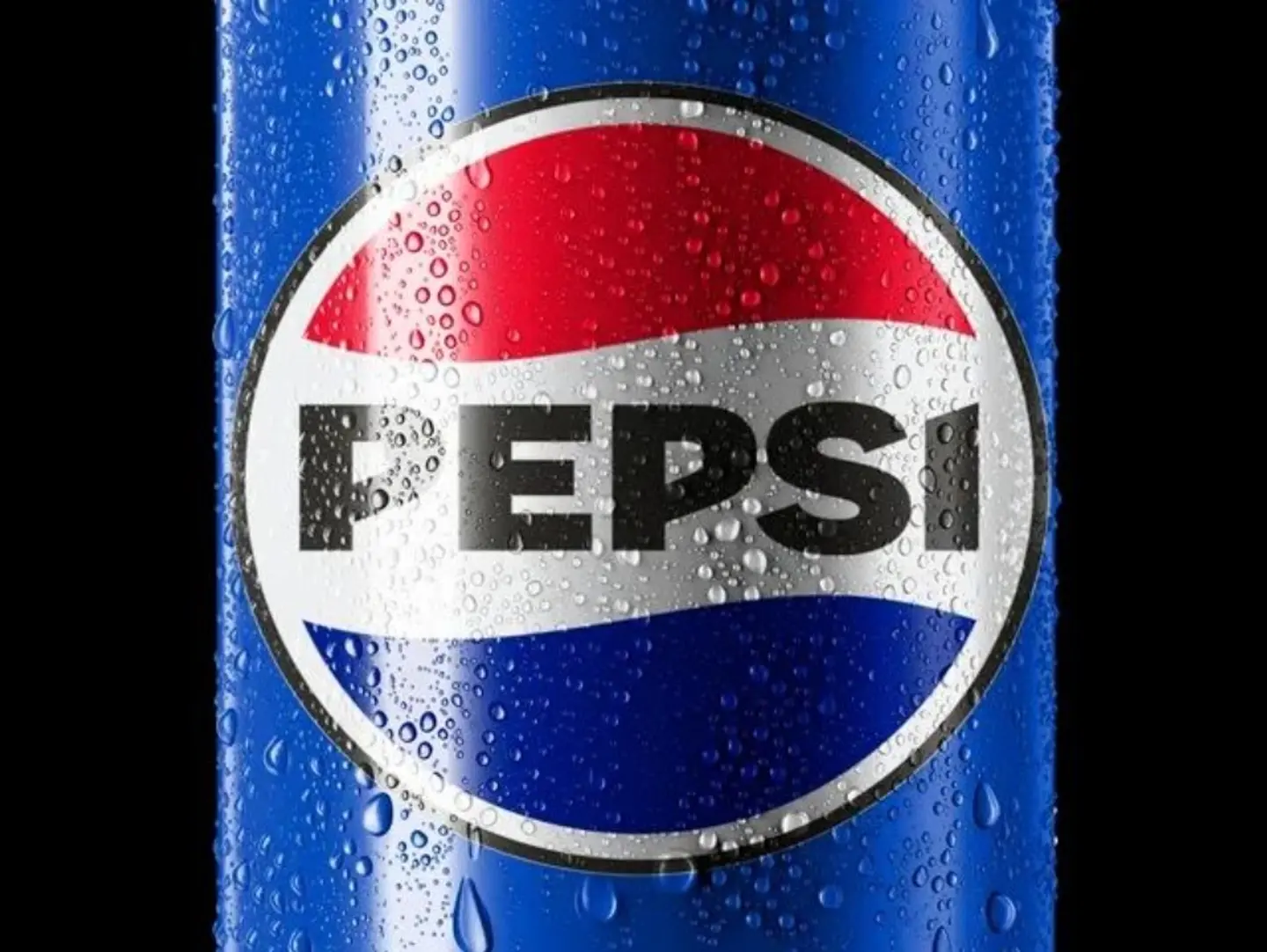 بيبسي