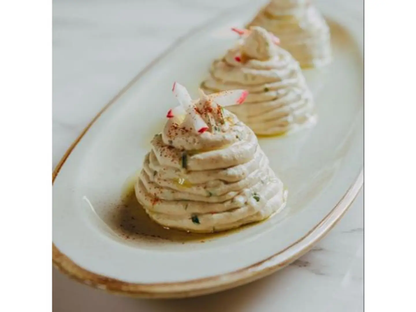 Hummus Beiruty
