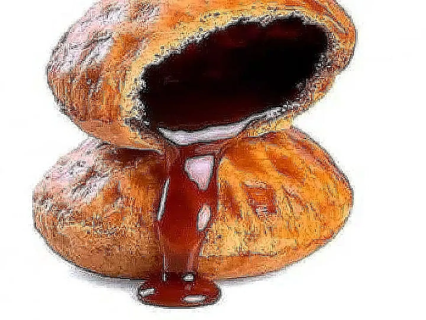 كليجا