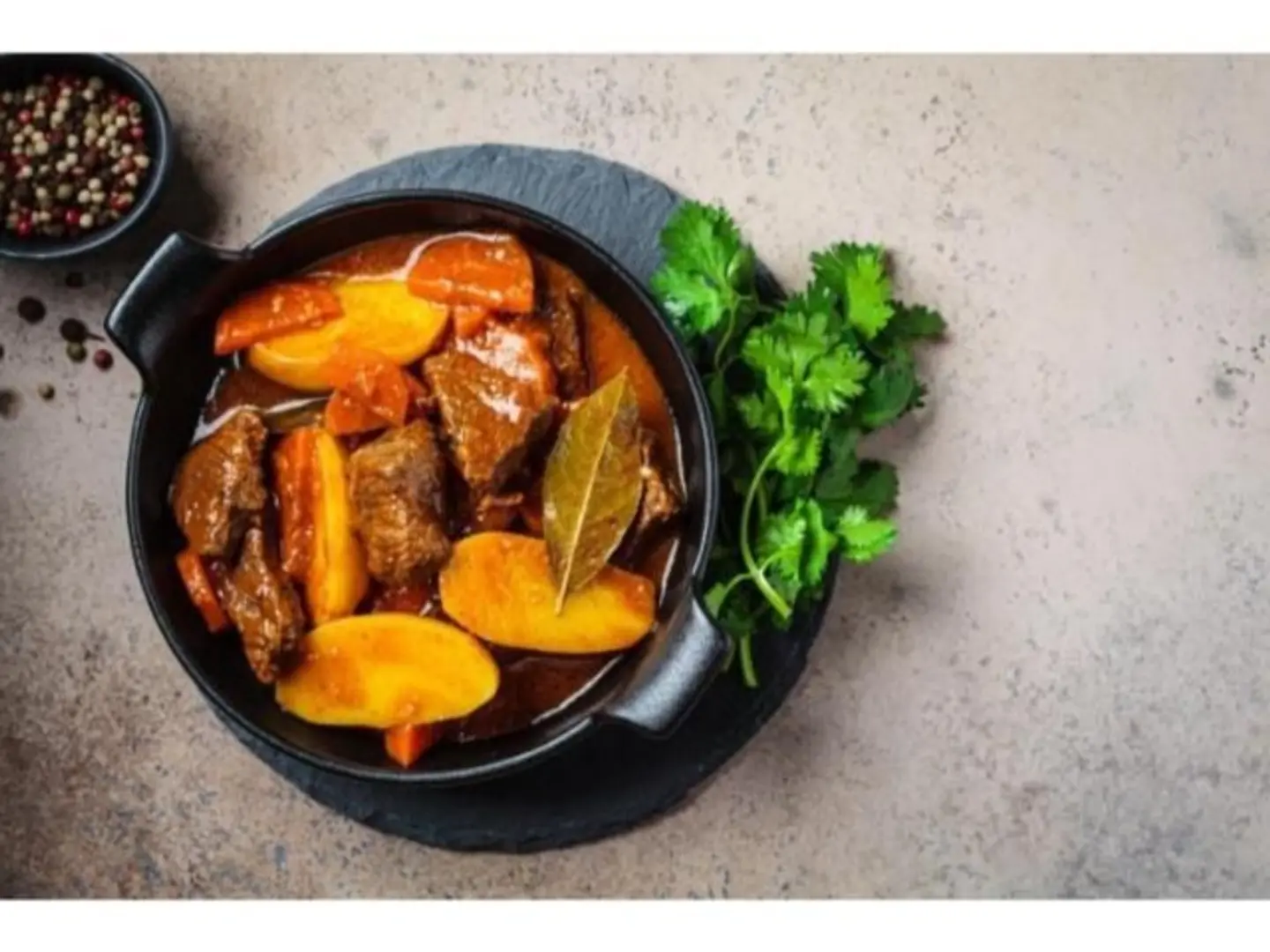 كباب حلة