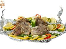 مـــــــــــــــوزه