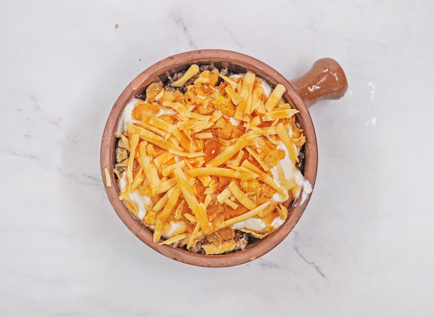 عريكة ملكي