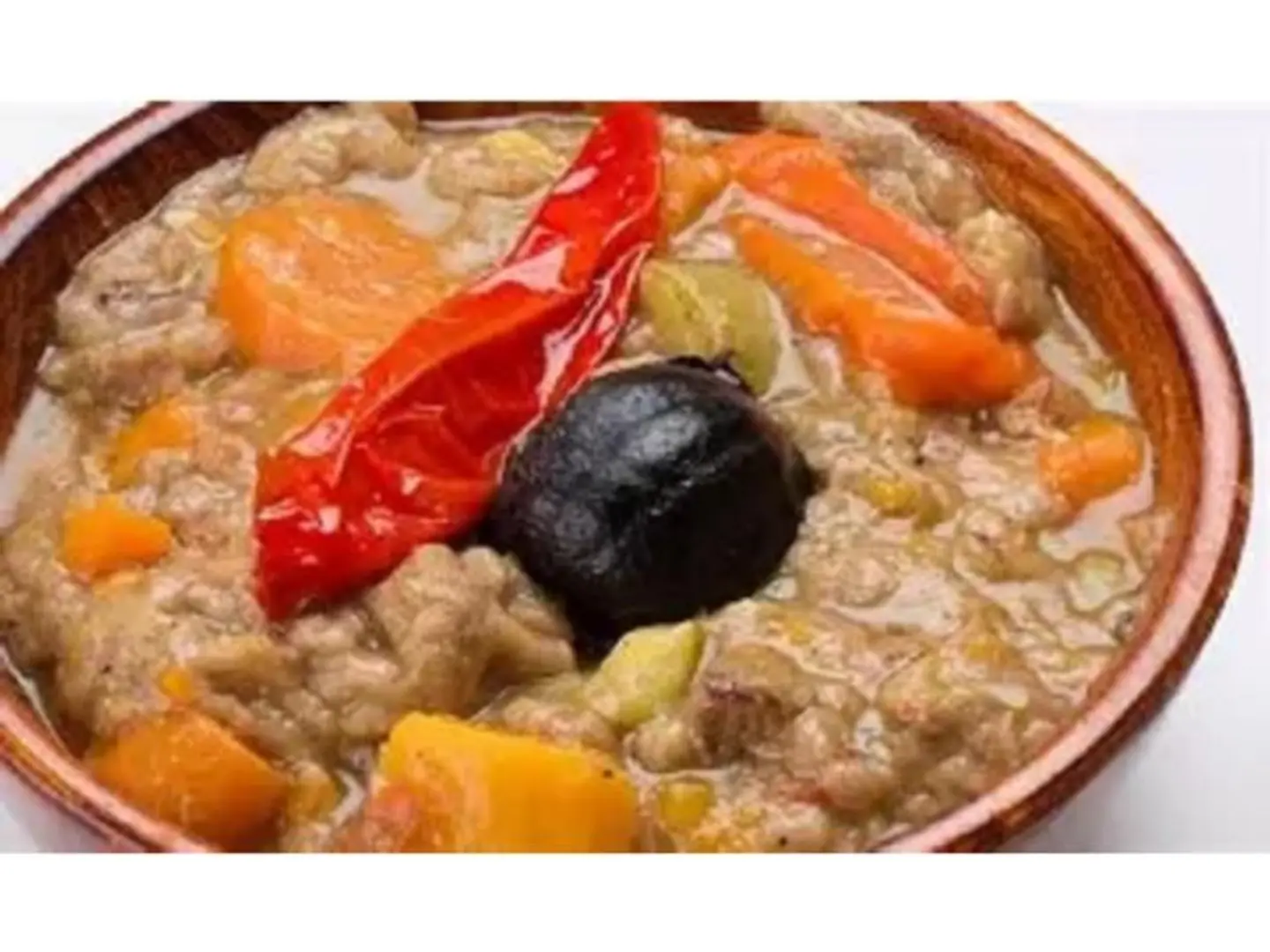 Qursan