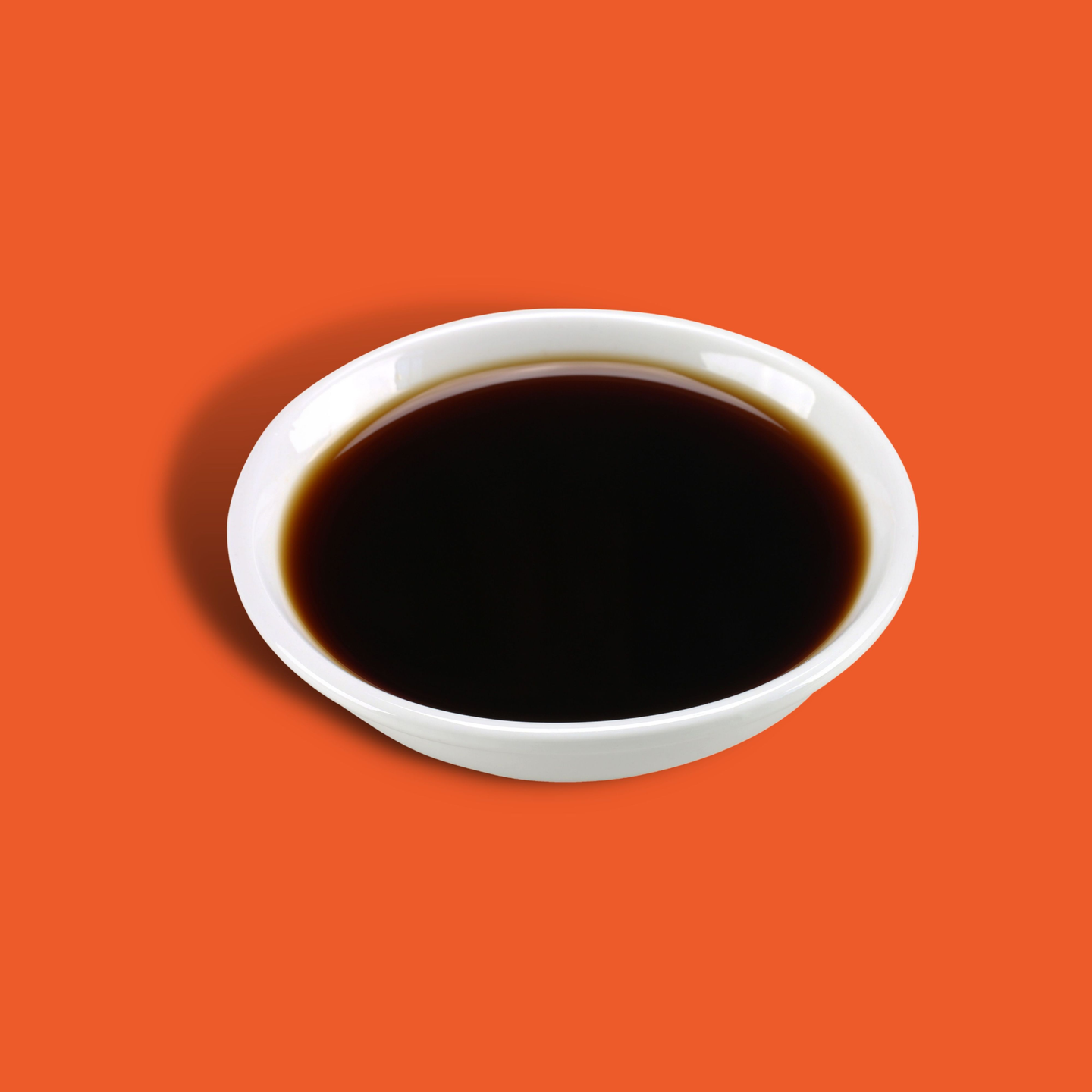صوص الصويا