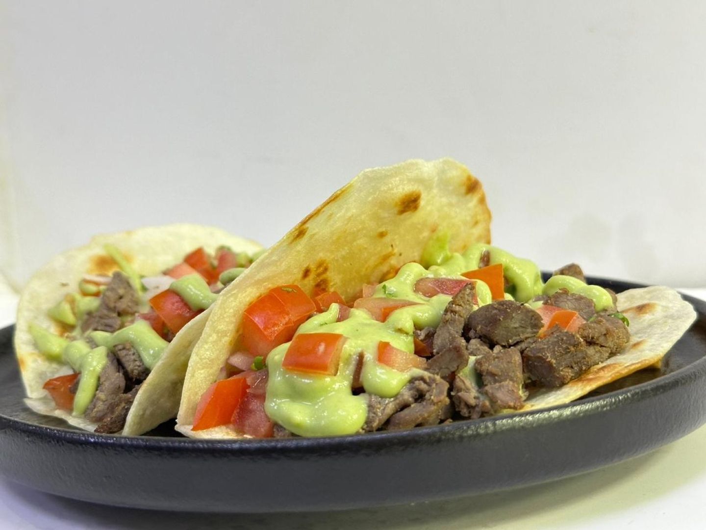 Taco Beef