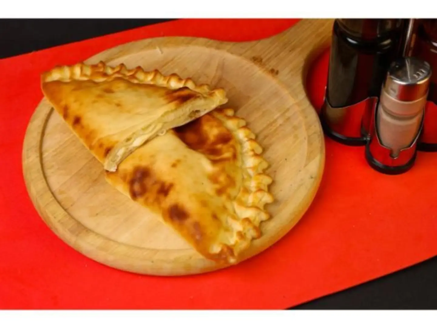 جبن سائل