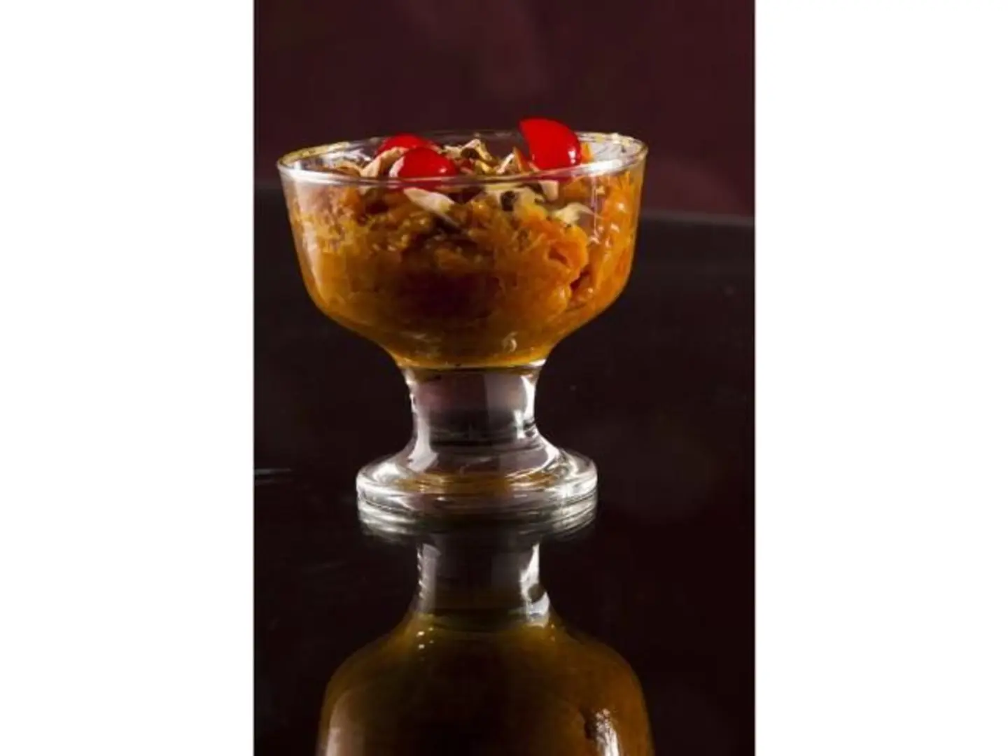 حلوى جاجركا