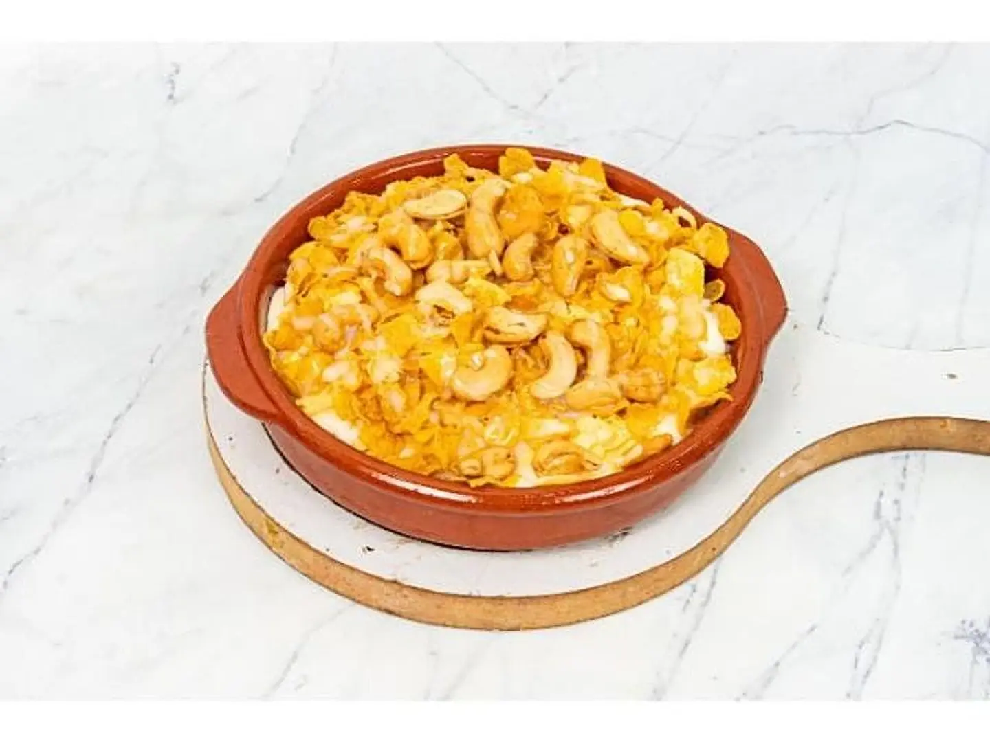 عريكة فاخرة