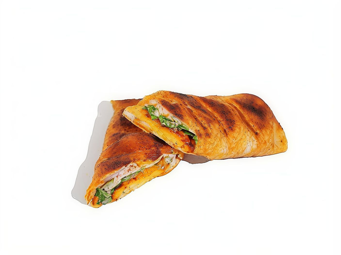 شيش طاووق كلاسيكي