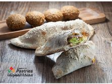 فلافل