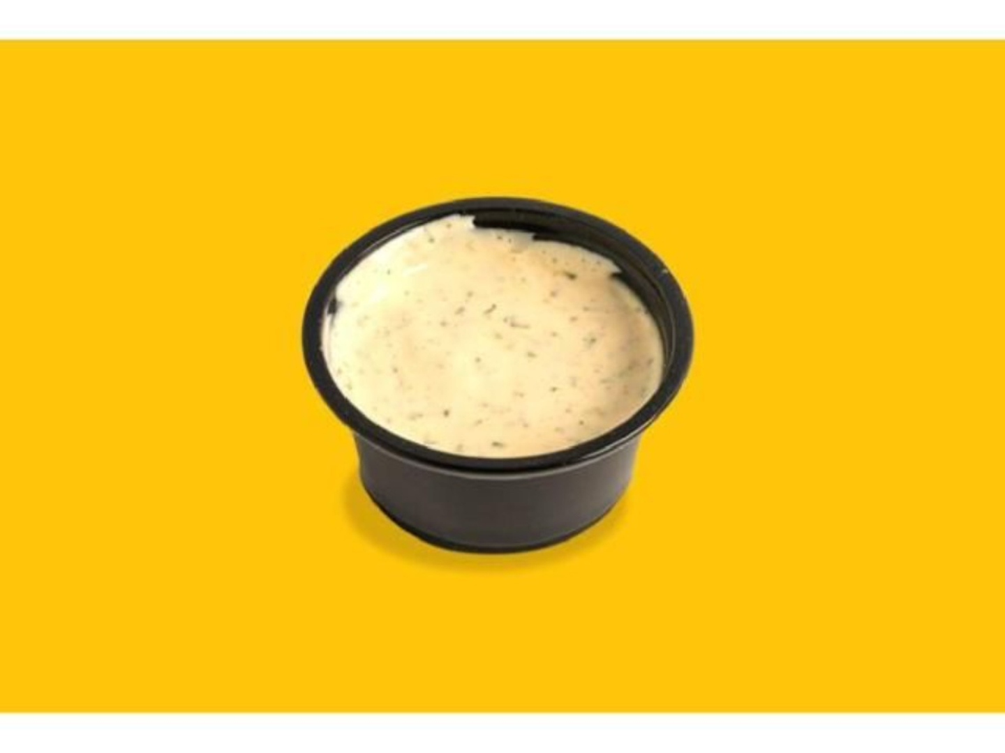 Wiki Sauce