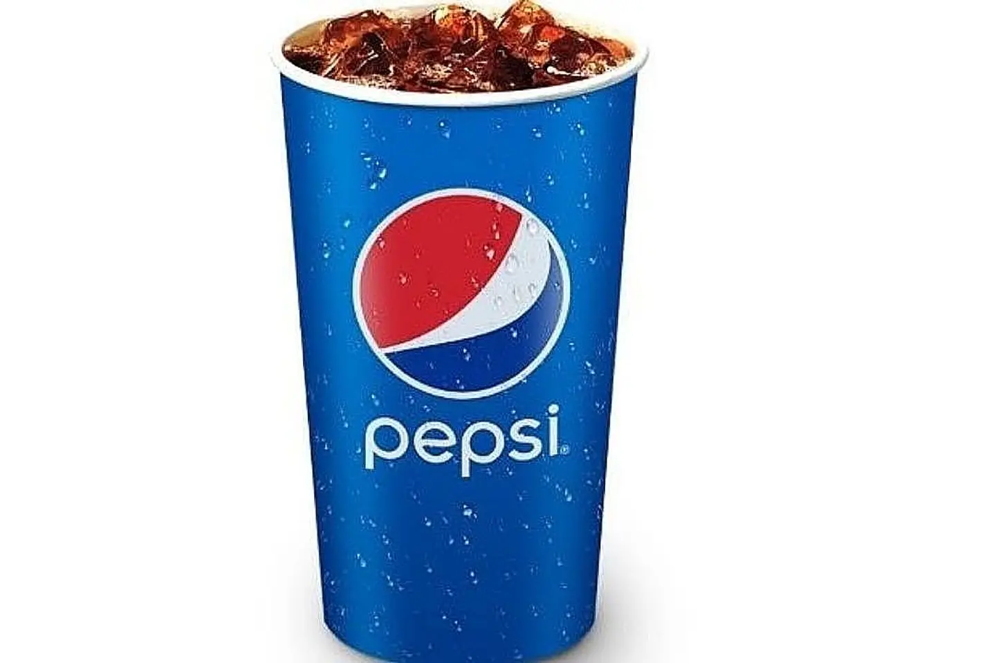 بيبسي