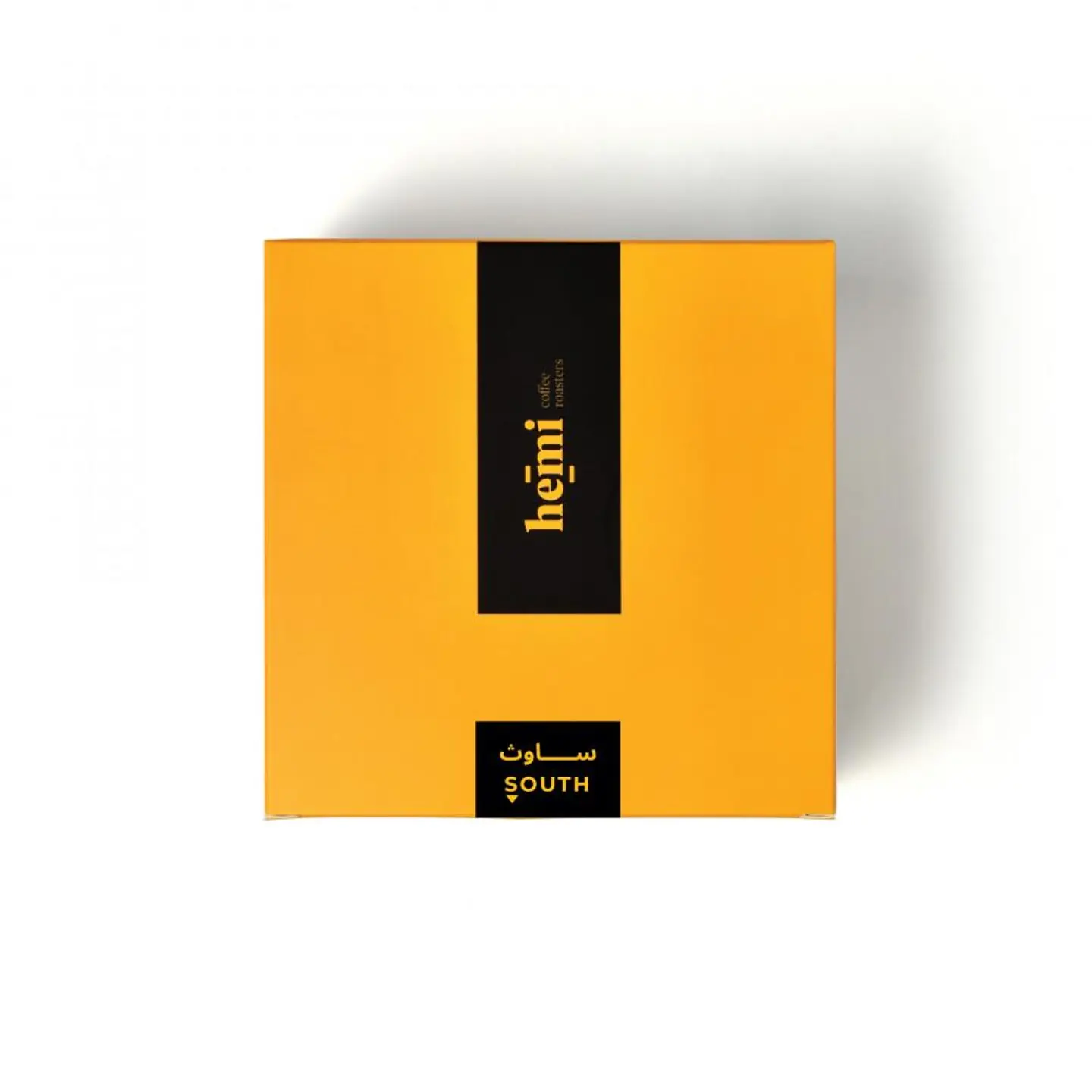 بابا بودان الهند