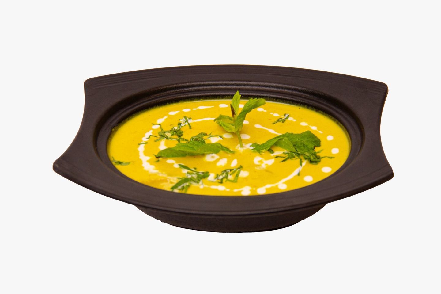 Shahi Korma