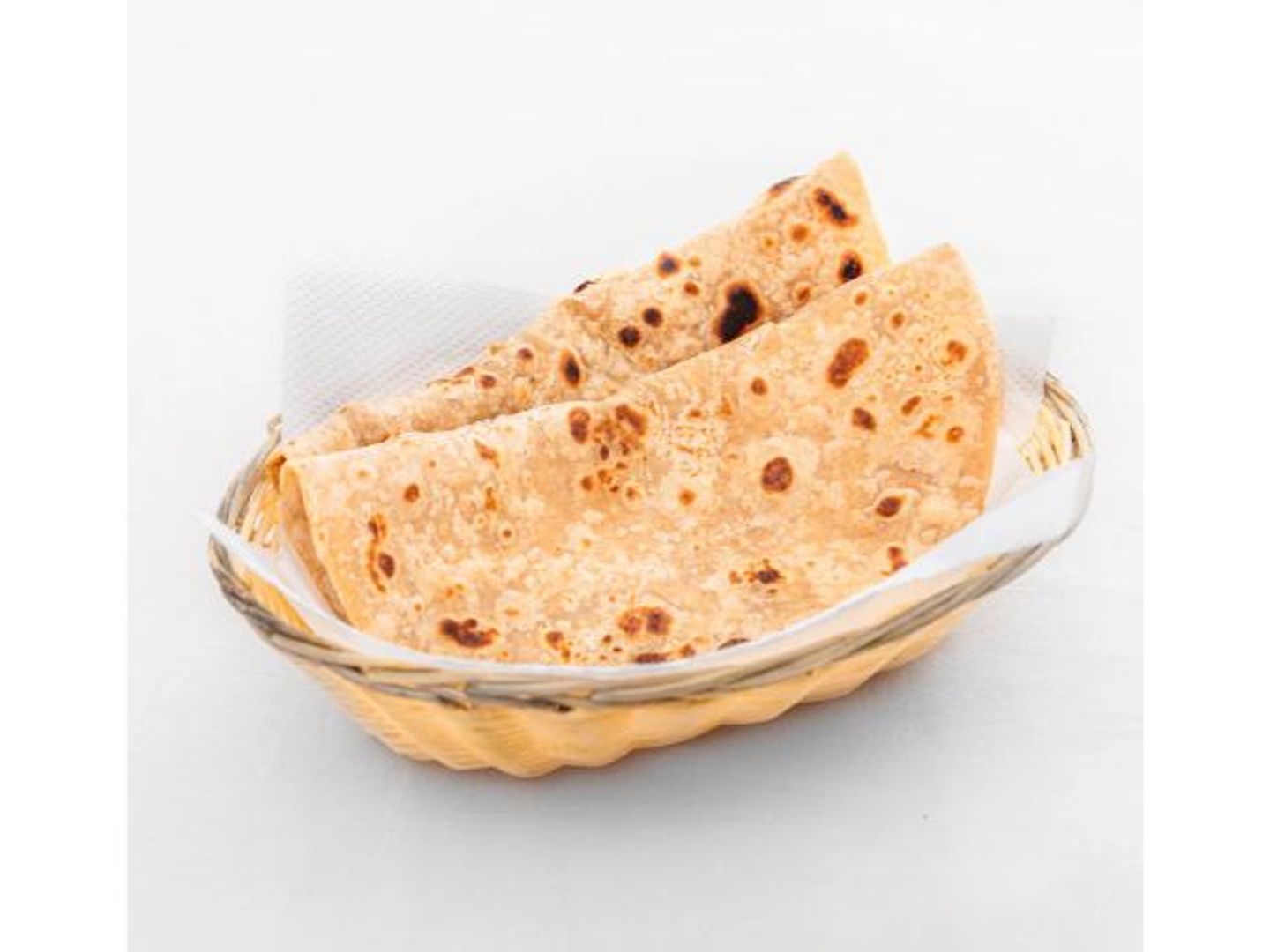 Roti