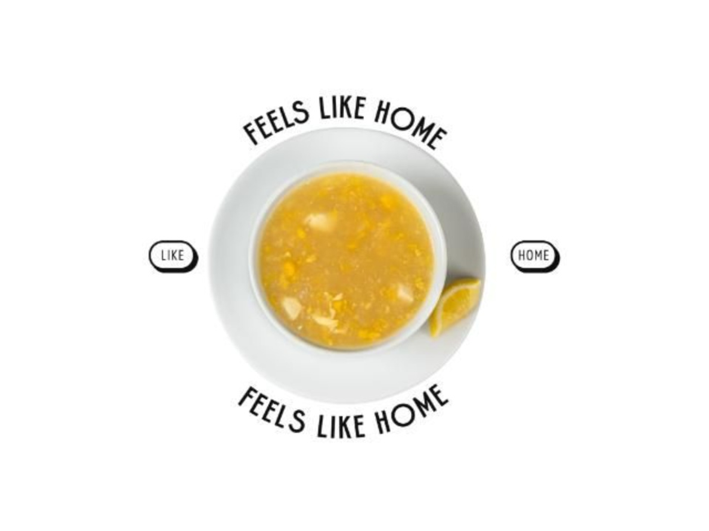 Sweet Corn Soup