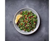 تبوله