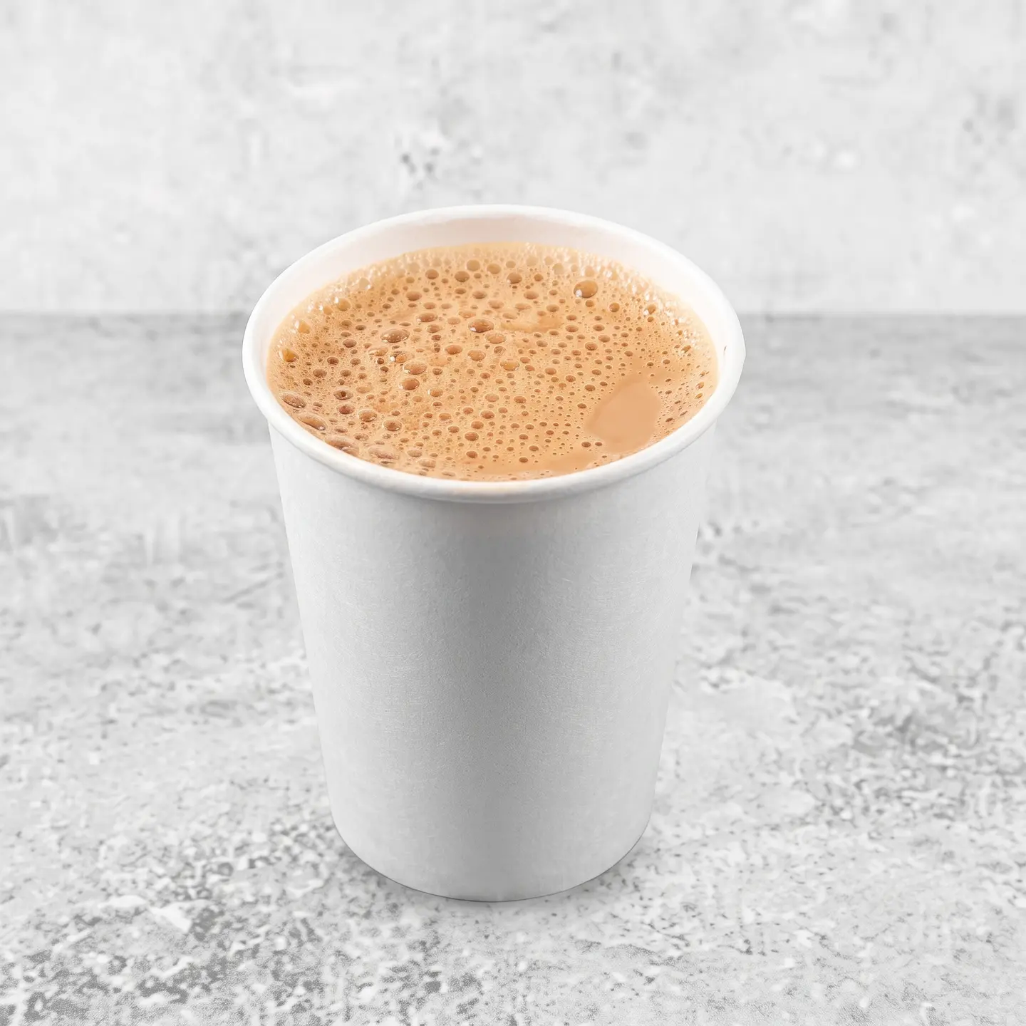 Adeni Tea