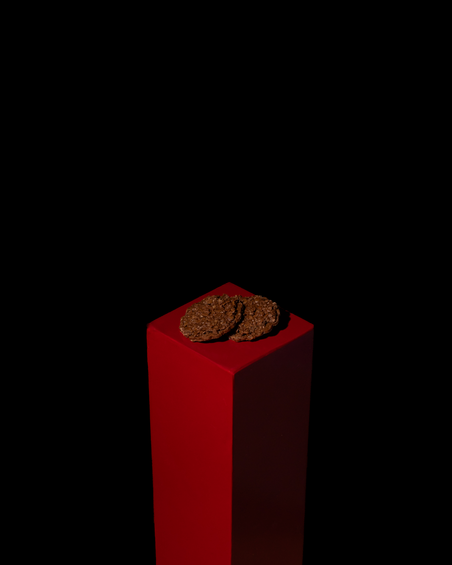 Chocoflake