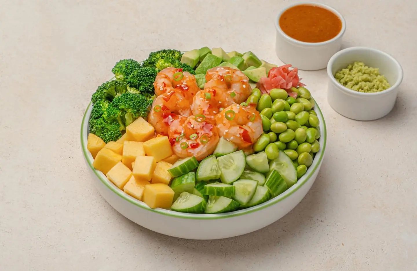 كاليفورنيا كوست بوكي