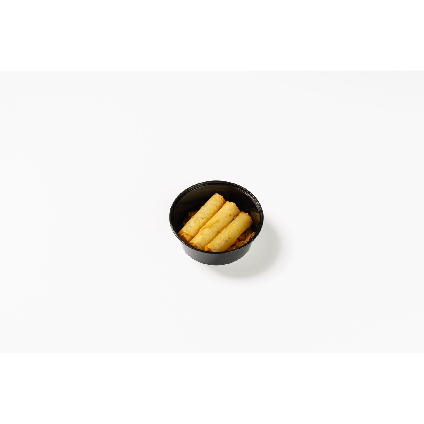 Cheese Chips