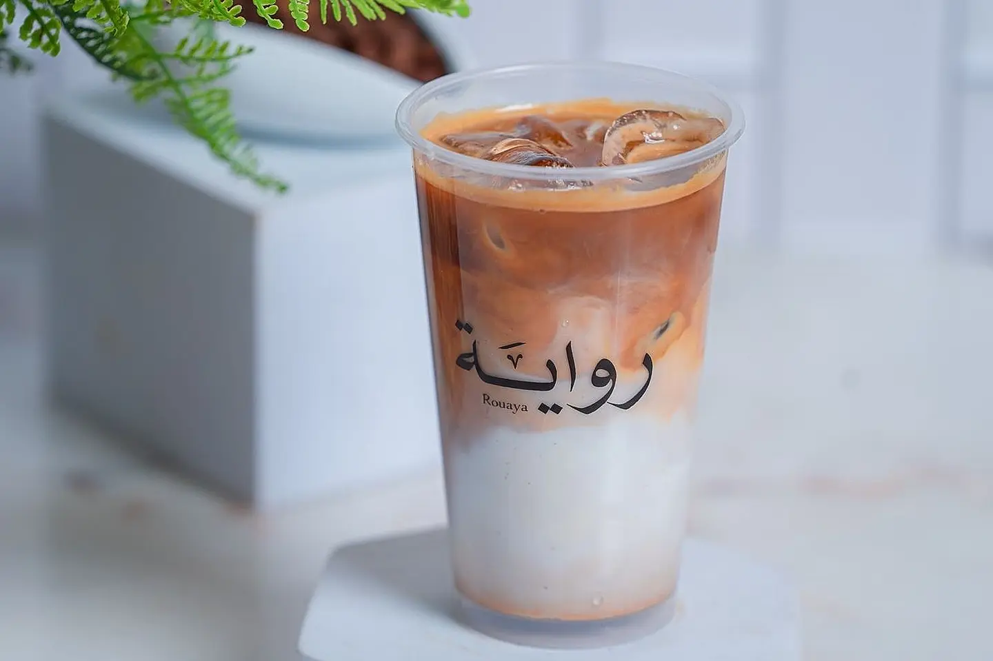 ايس سبانش لاتيه