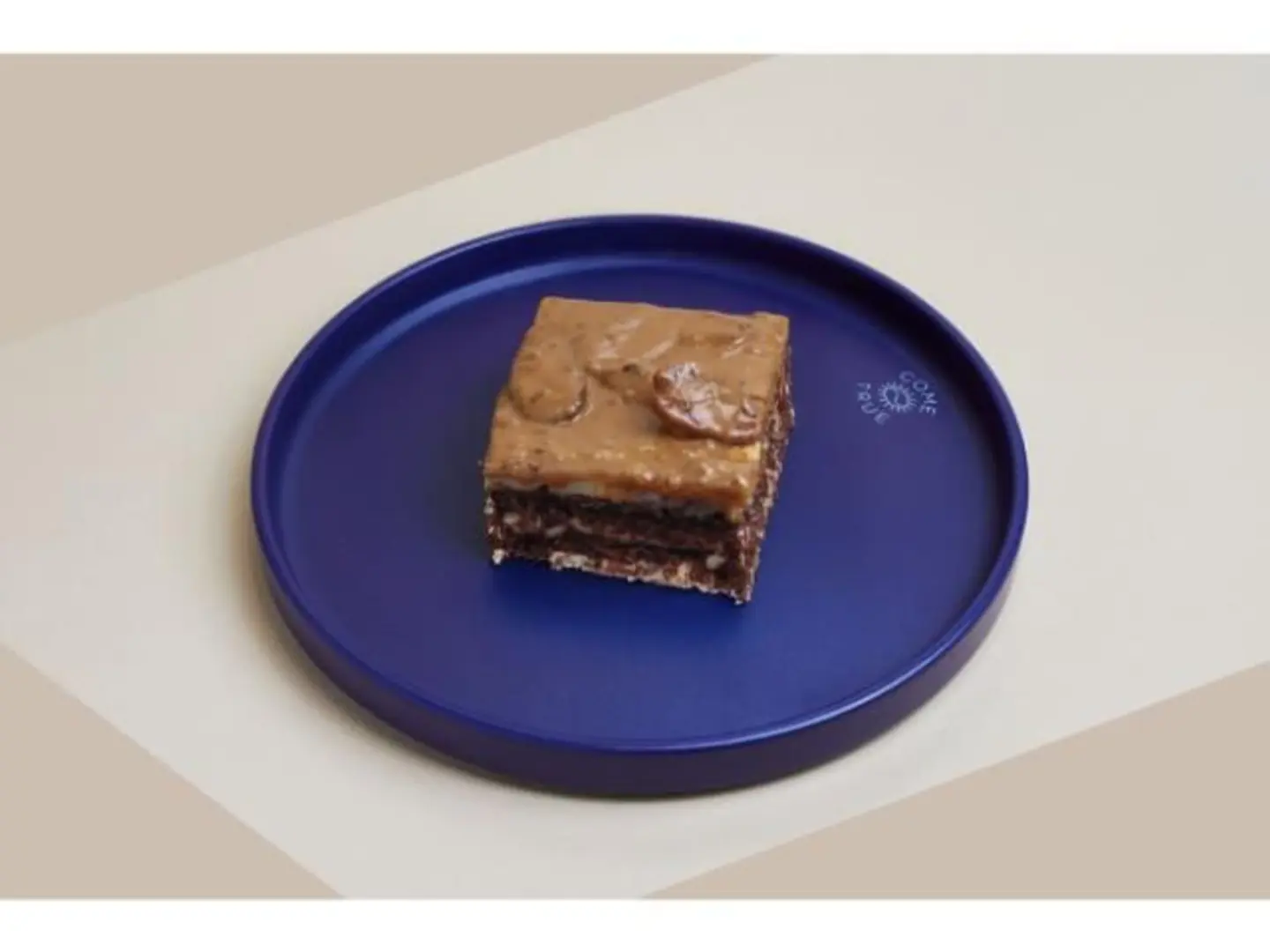 دولتشي بيكان