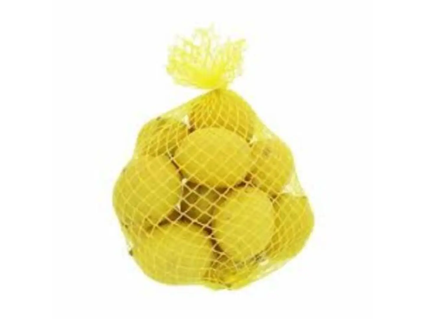 Lemon Kilo