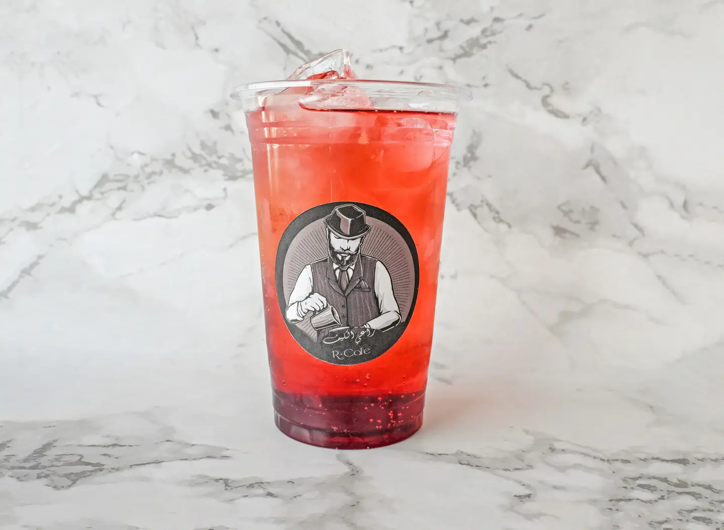 كودرد نكهات