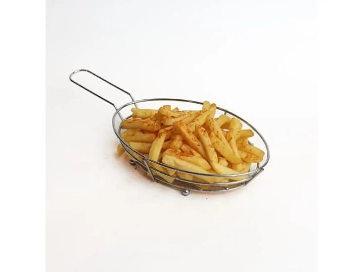 بهارات بطاطس عادي ١علبة